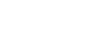 T comm telematics white png